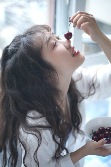 草灯和尚在线