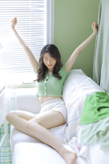国产 | 久而欧洲野花视频欧洲1