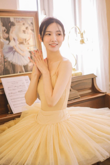 青岛最高悬赏1257万征集被执行人线索