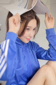 成都吴施蒙老公是谁