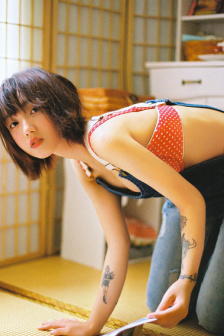 杨超越董若萱