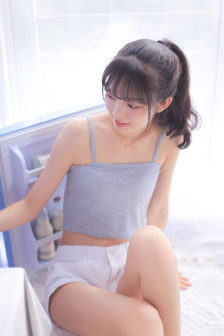 闵度允电影